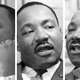 Illustration for article titled Martin Luther King Jr.: A Candid Conversation With the Nobel Prize-Winning Civil Rights Leader